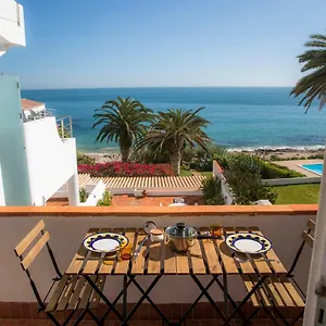 A29 - Calheta House In Appartement