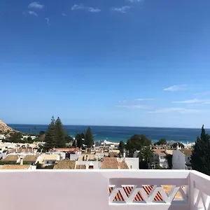 Paradise Appartement