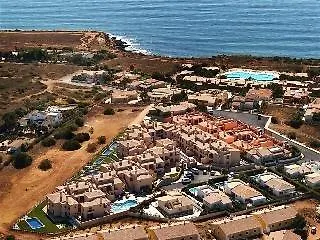 Mar Da Luz, Algarve Apartment 0*, Praia Da Luz